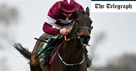 when is the grand national|Grand National 2024 explained: Date, time, when the horses get .